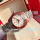  Replica Omega Seamaster Planet Ocean 600m Orange Ceramic Bezel White Face Watch (4)_th.jpg
